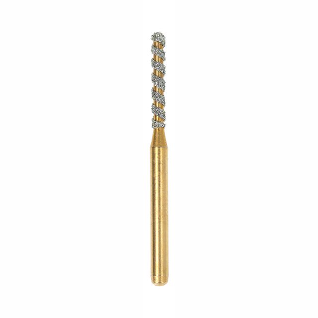 Turbo Diamant T FG 141 012 5St