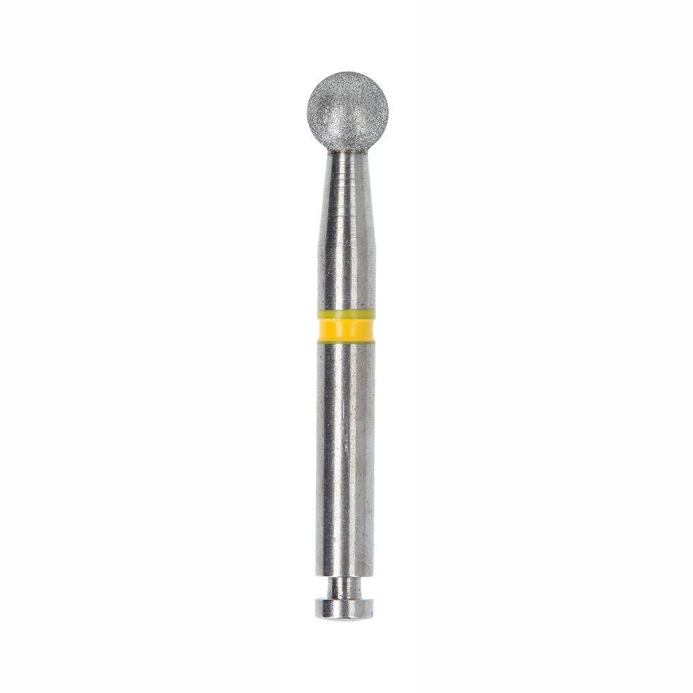 Diamant W 001 033 F x-fein St