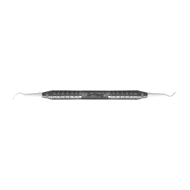 Implacare II 204S Griff 6, Kit