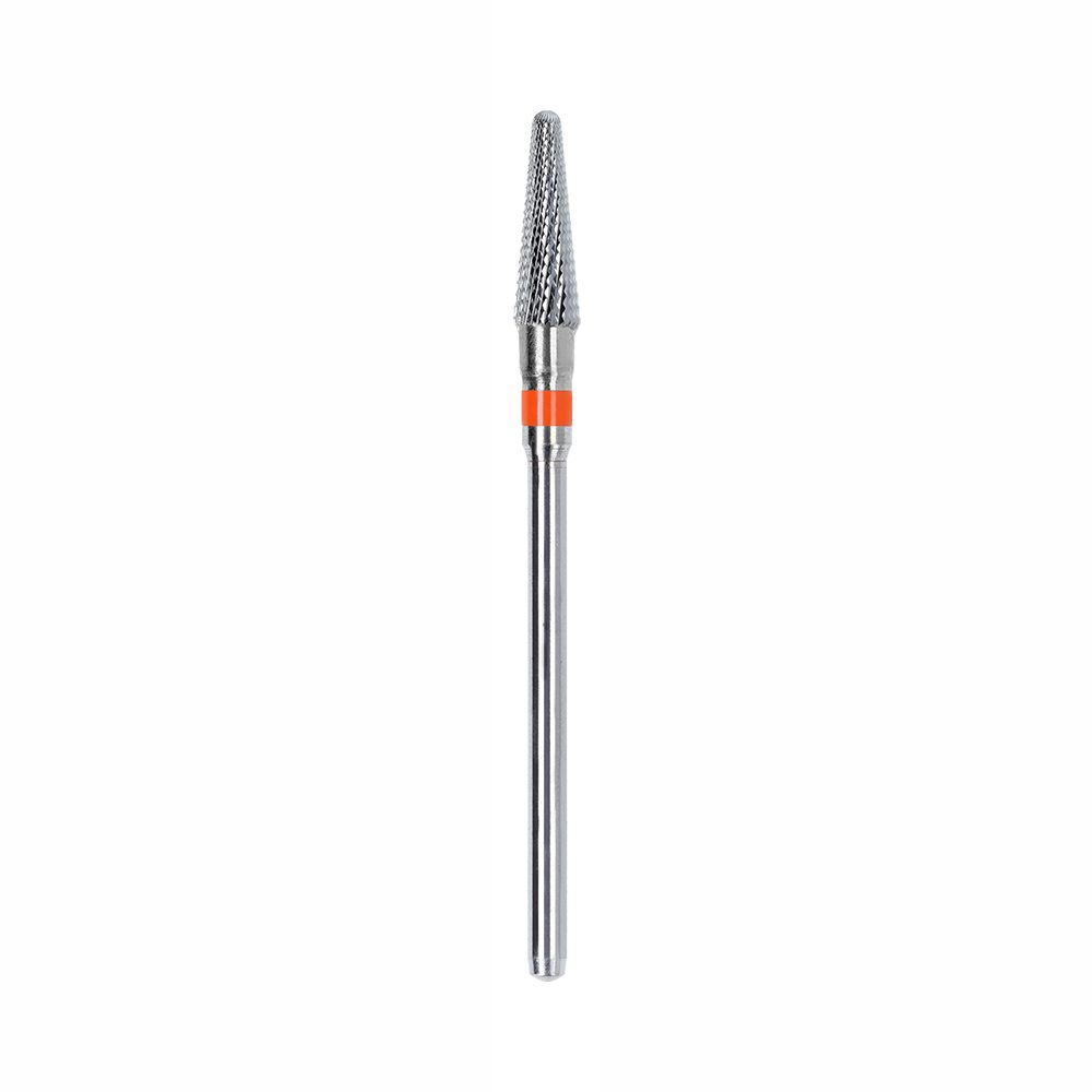 HM Fräse 194 NEF 040 Hst St