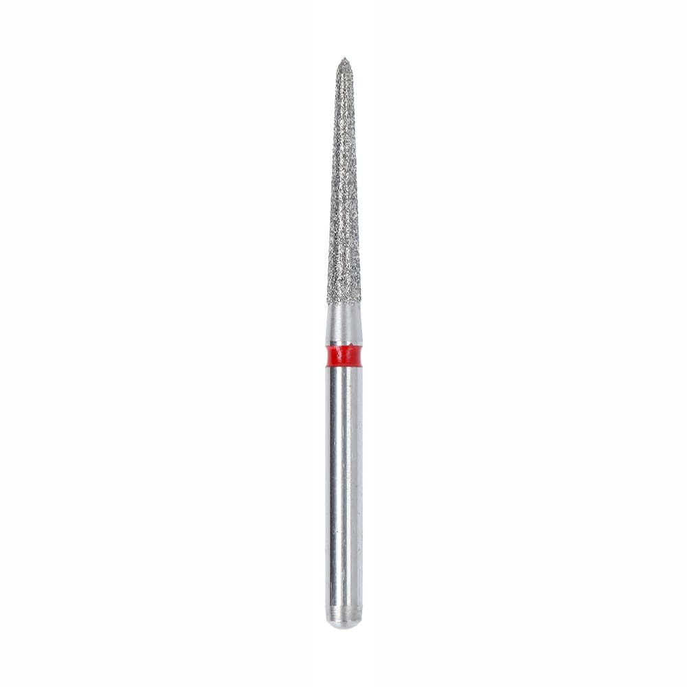 Diamant FG 299 014 C fein 5St
