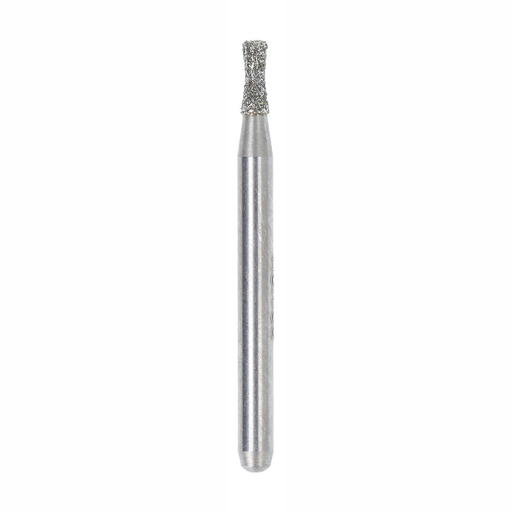 Diamant FG 019 012 5St