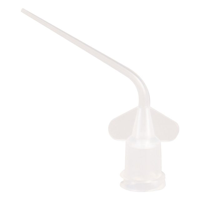 Miraject Flexi Tip G21 0,8 x 24 mm, 25 Stück