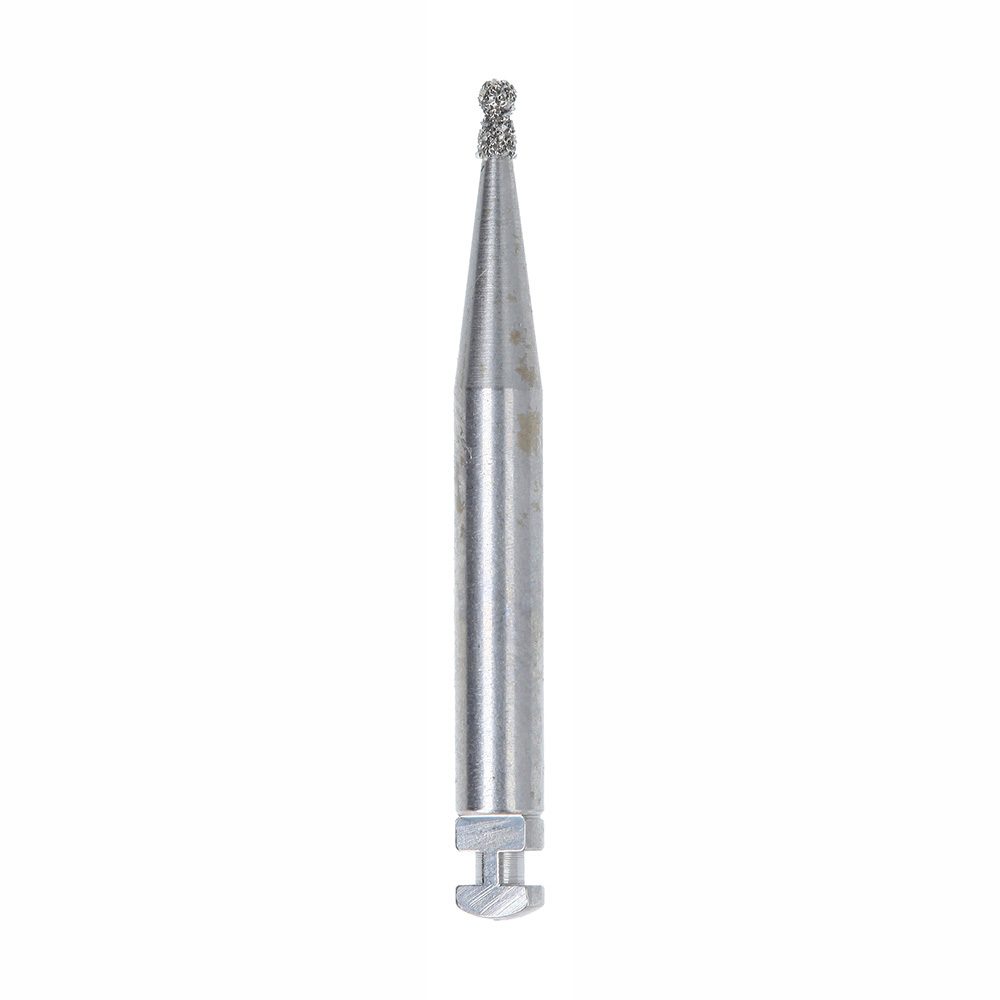 Diamant W 002 010 St
