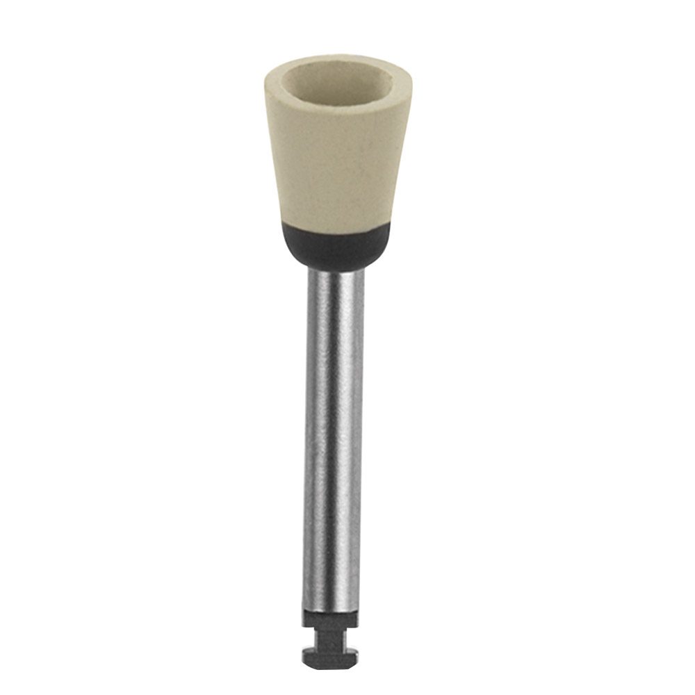 Diatech Cerashine Plus Wst 9511, 5 Stück