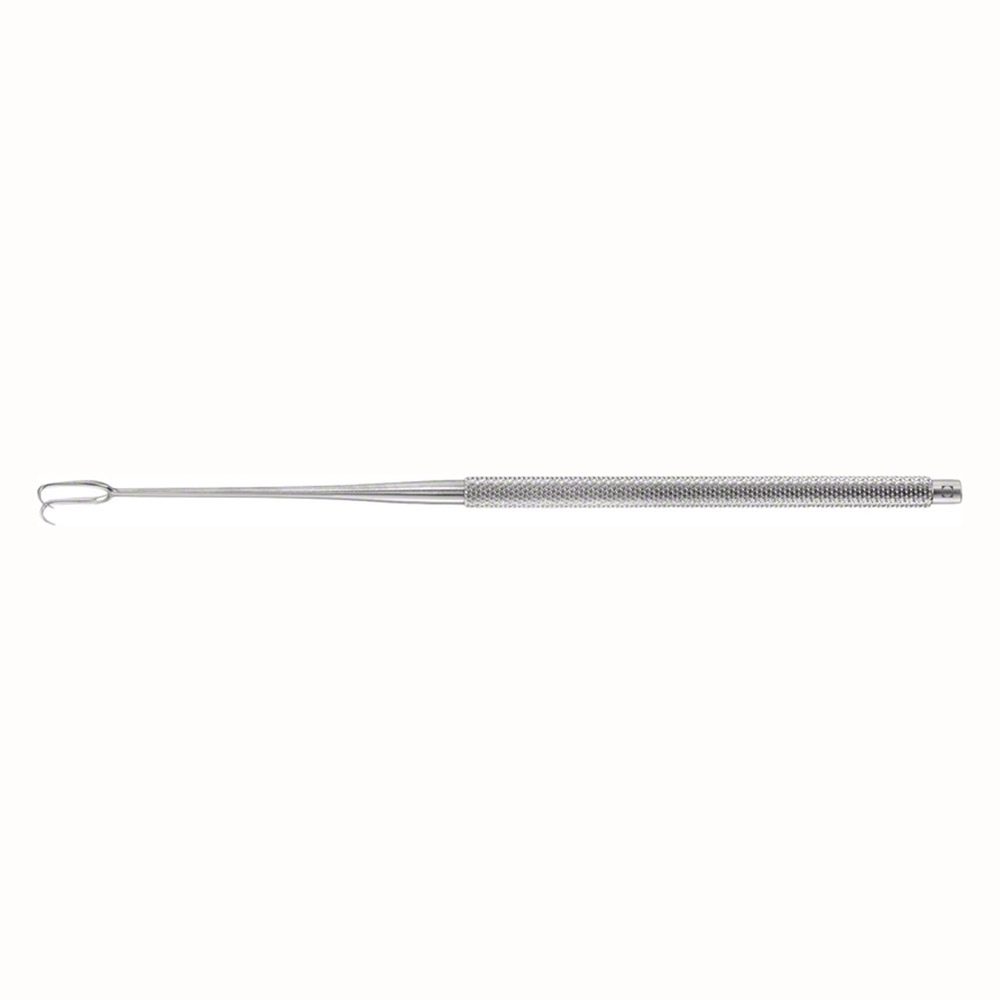 Wundhaken Joseph OL623, Stück