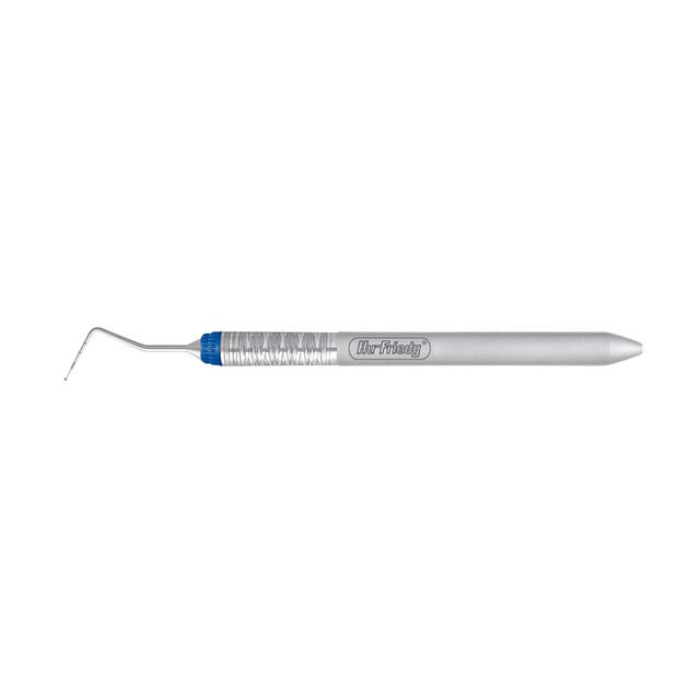 Parodontometer 11.5B Qulix Griff 78, Stück