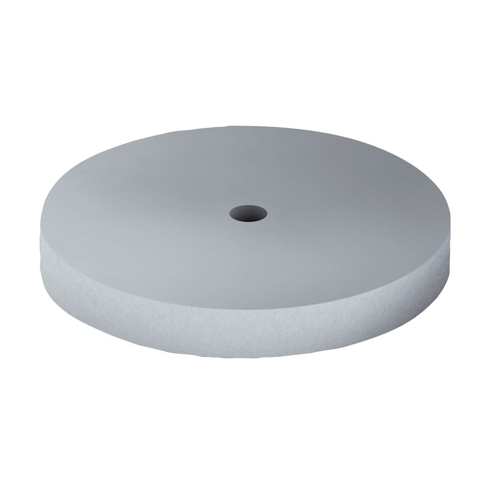 EVE Ecoceram Polierer R22f-WG unm. 10St