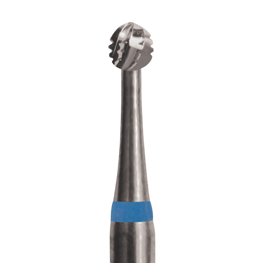 HM Bohrer 1SQ 012 FG 5St