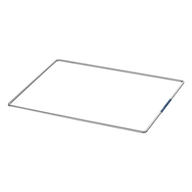Folientestrahmen FT4 -RS- 160 x 200, Stück