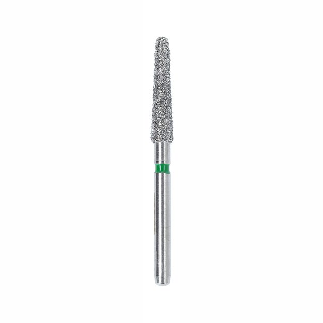 Diamant FG 199 023 G 5St