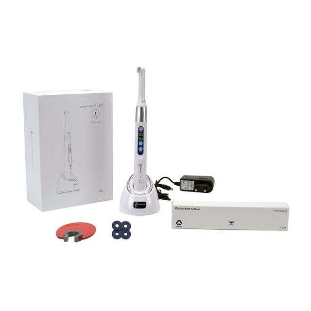 Air Polisher AP-H KaVo  St