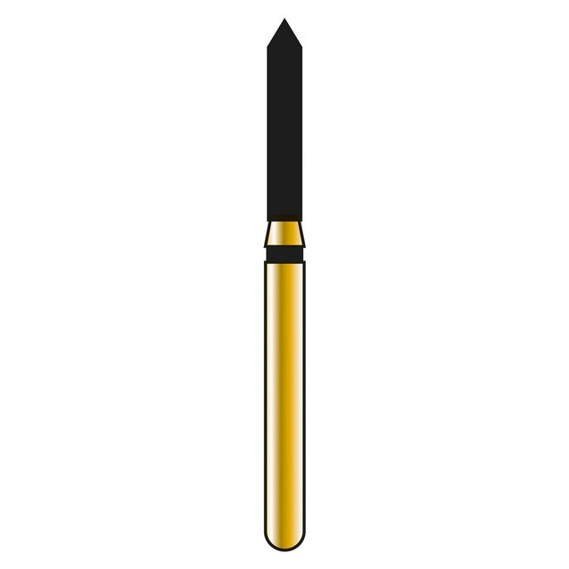 Diatech Diamant FG 885.014 8MLX 5St