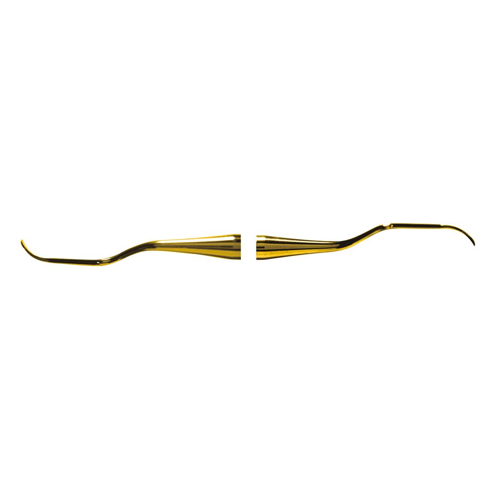 Kürette Barnhart 1-2 XPX  AE St