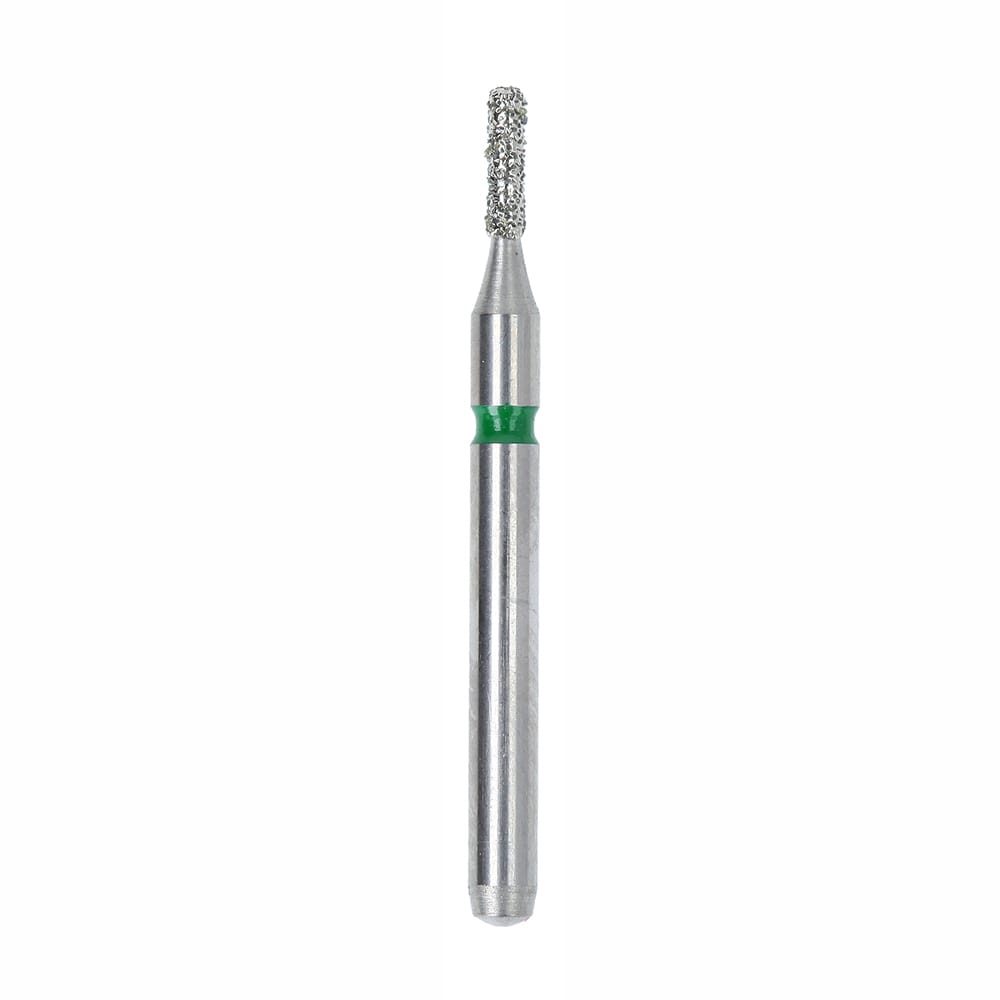 Diamant FG 108 010 G 5St