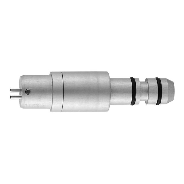 Riskontrol Adapter NV Morita S12, Stück