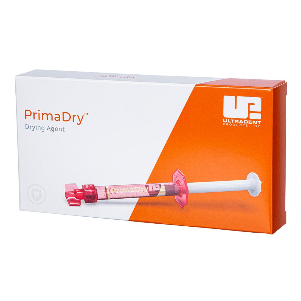 PrimaDry 4x1,2ml Nfpa