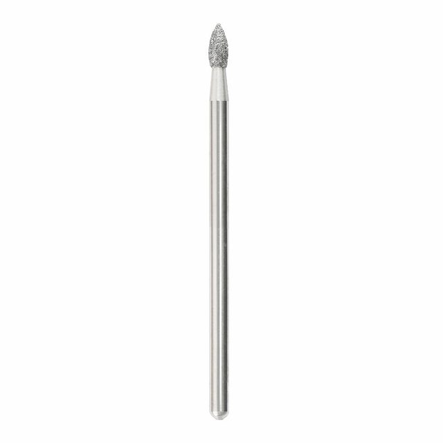 Diamant H 257 023 5St