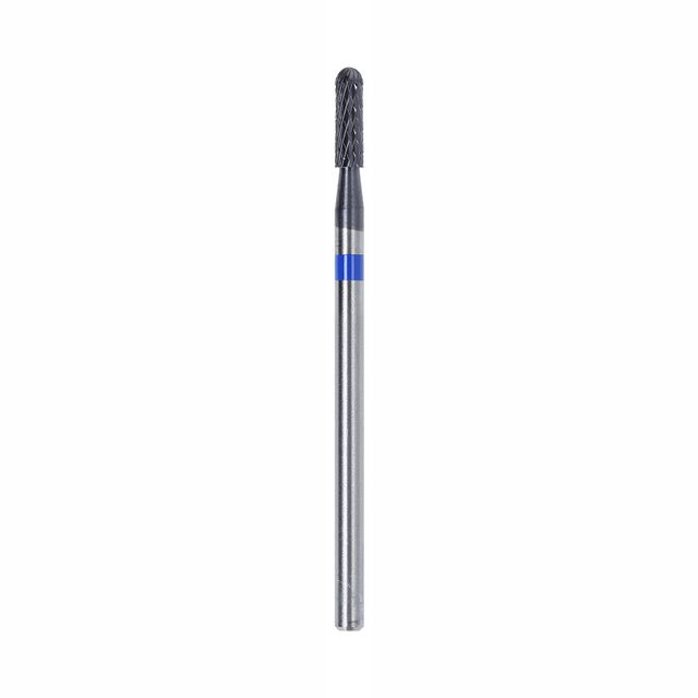 HM Fräse S141 190 023 Black HP C-Cut. St
