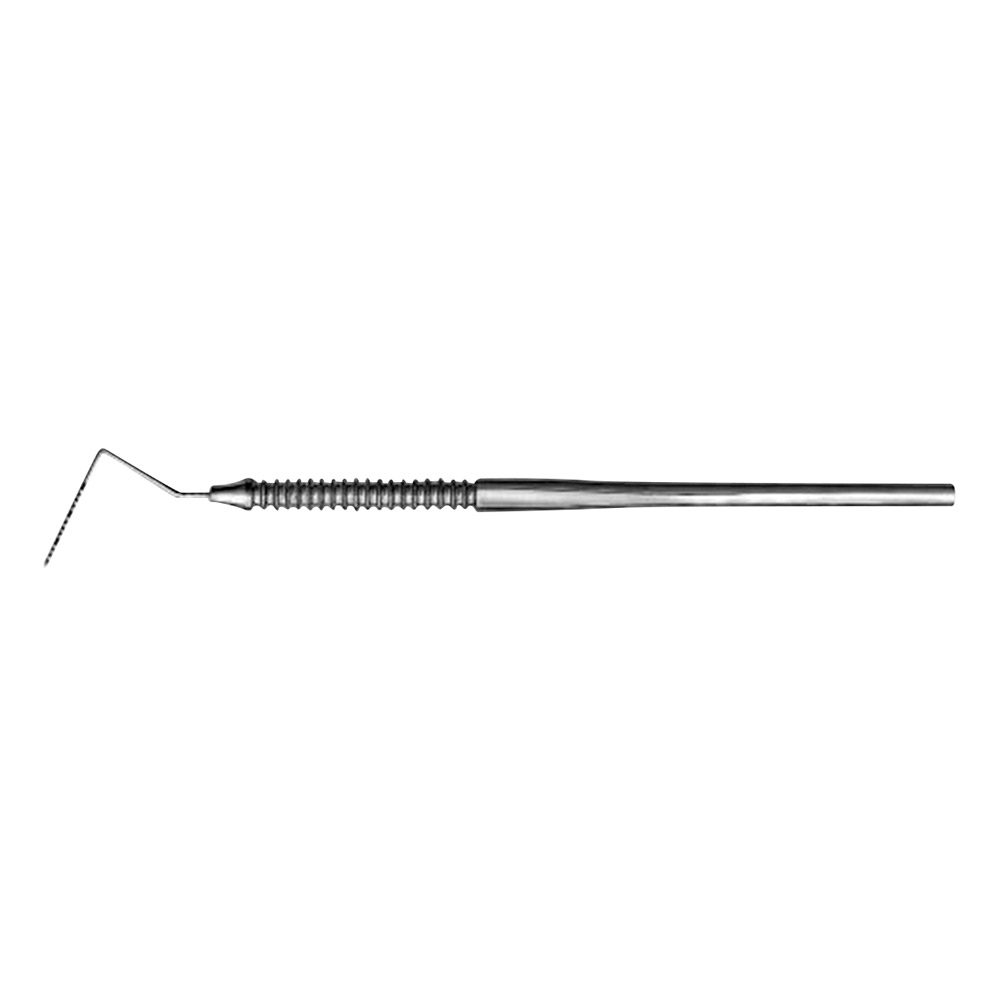 Parodontometer 973/CP15, Stück