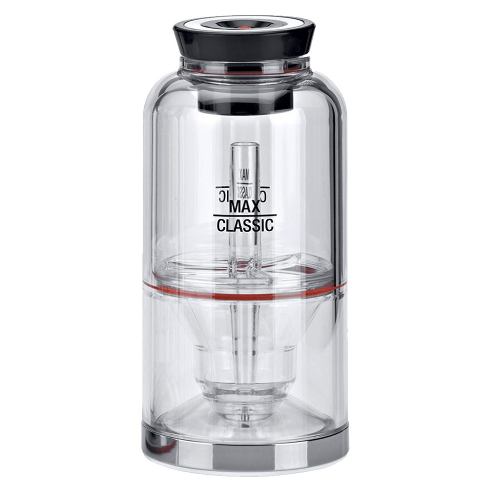 Air Flow Classic Pulverbehälter  St