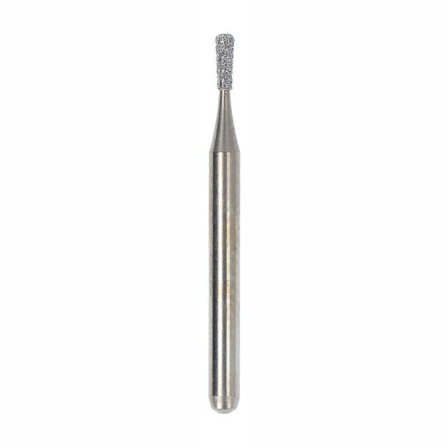 Diamant FG 233 009 5St