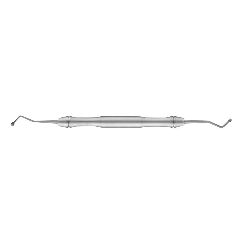 Kugelstopfer L.S. 1054/149 St