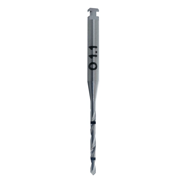 MDI Pilotbohrer 1,1mm
