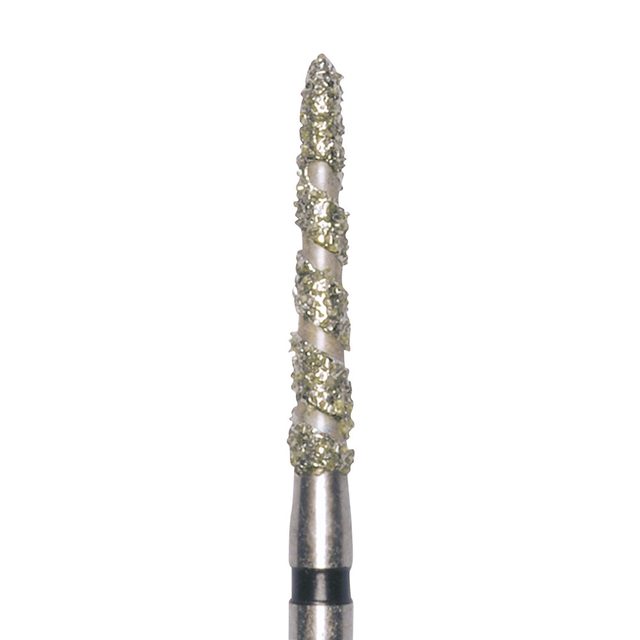 Diamant FG 879 P 018  5St