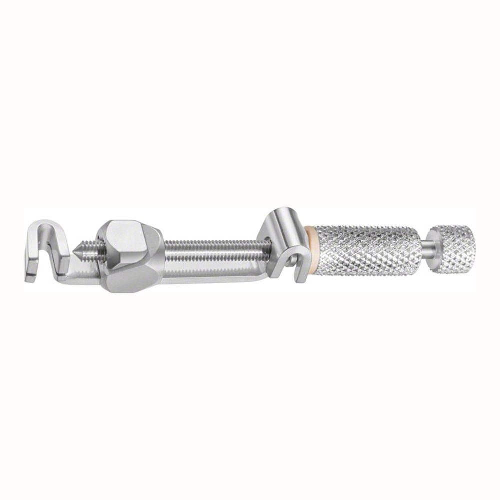 Matrizenspanner DF355, Stück