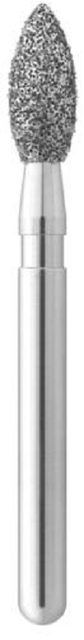 Intensiv Diamant FG 34 023  6St