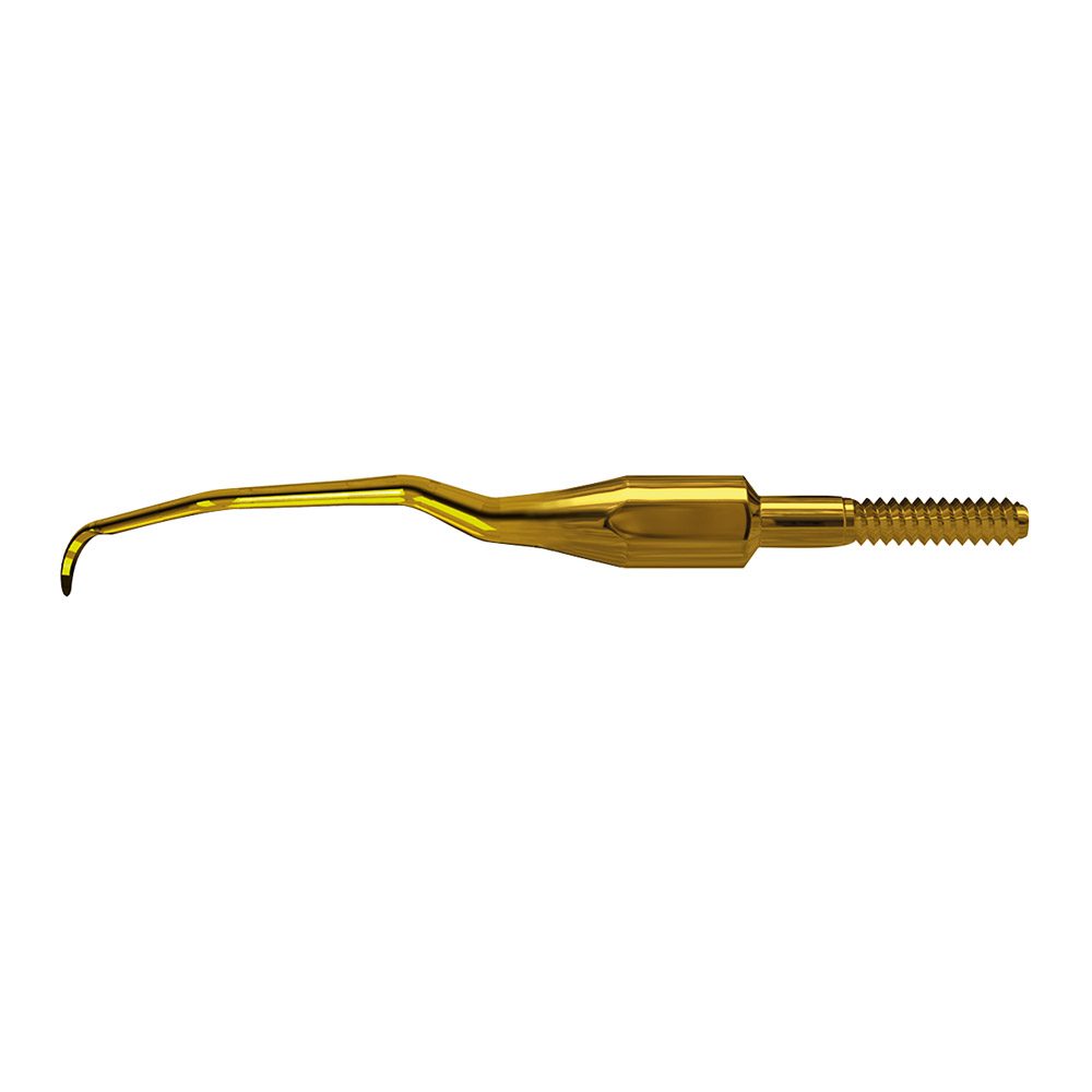 Kürette Gracey Mini A XP Quick Tip AE St