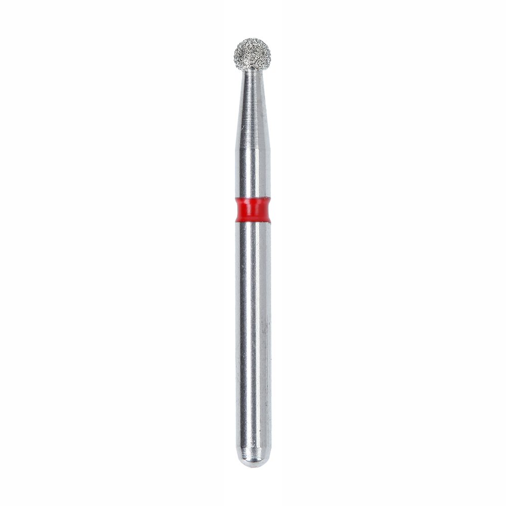 Diamant FG 001 016 C fein 5St