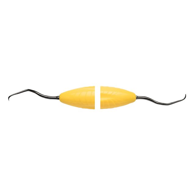 Syntette Mini 215-216MSDES   St