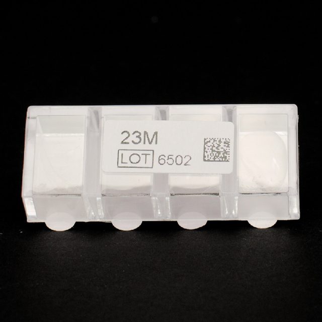 CoForm Kronen 23M Pa