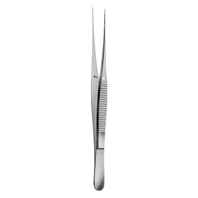 Pinzette chirurgisch BD668 St