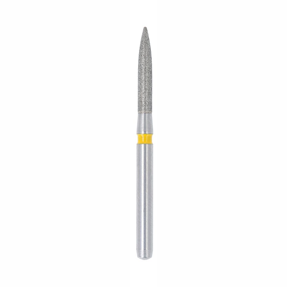 Diamant FG 273 014 F x-fein 5St