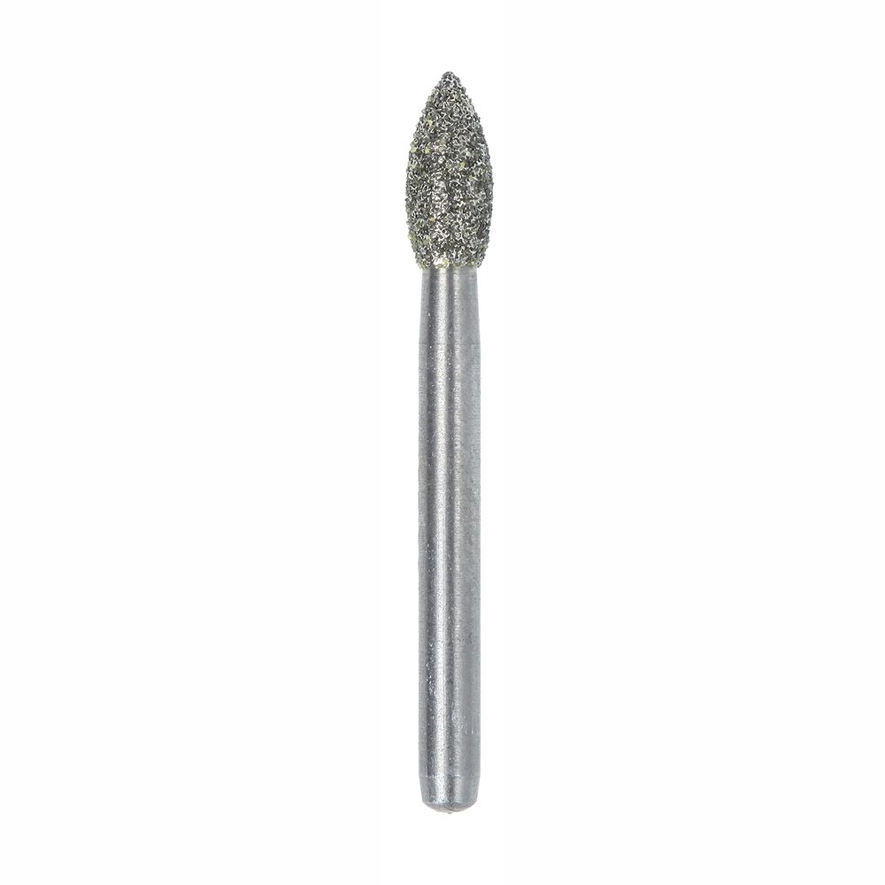 Diamant FG 257 023 5St