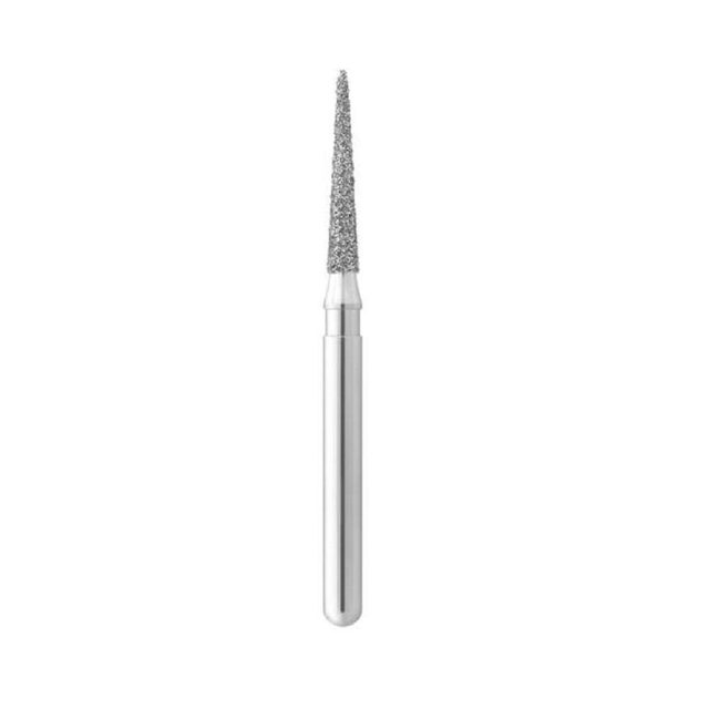 Intensiv Diamant FG D14 014  6St