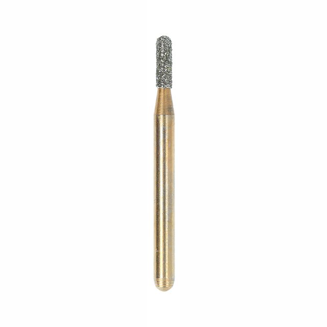 Löwen Diamant AU FG 139 012 5St