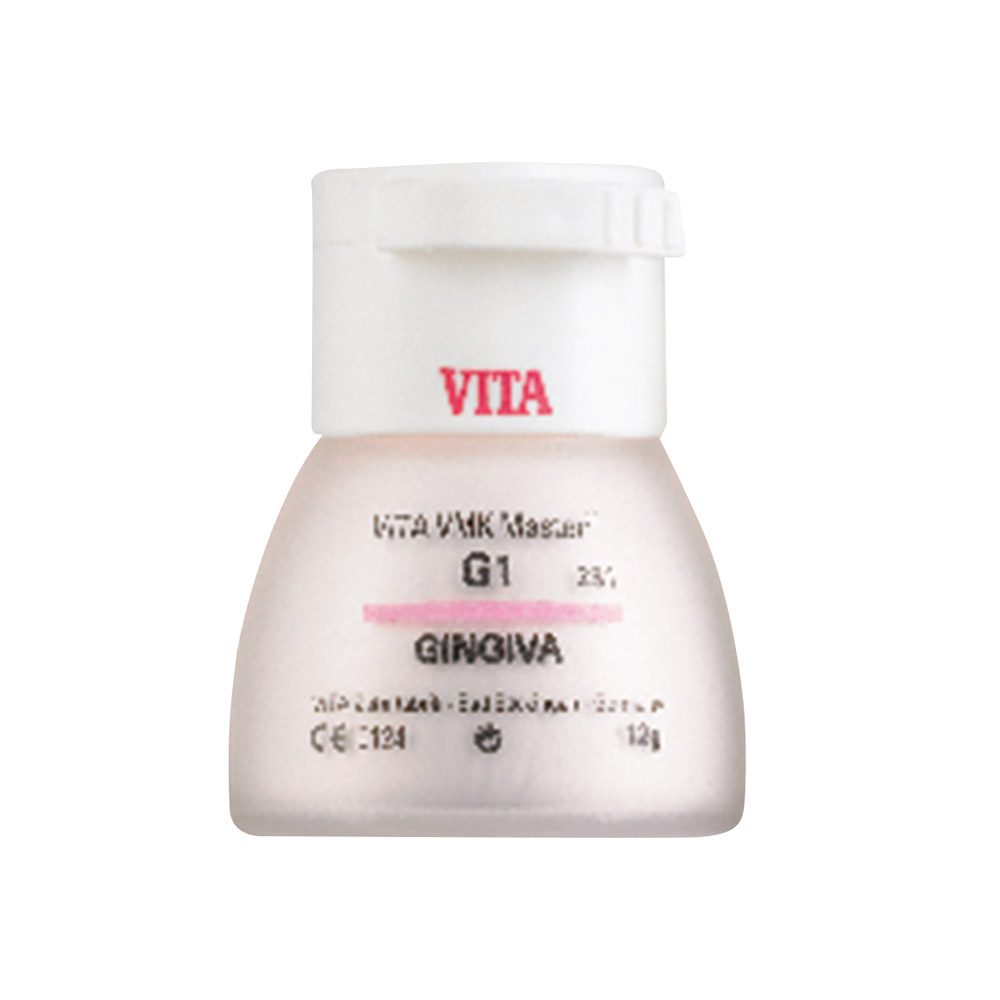 Vita VMK Master Gingiva G2 12g