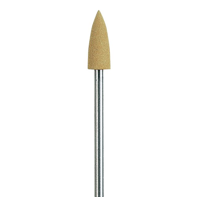 Exa Technik gelb Hst 0659 100St