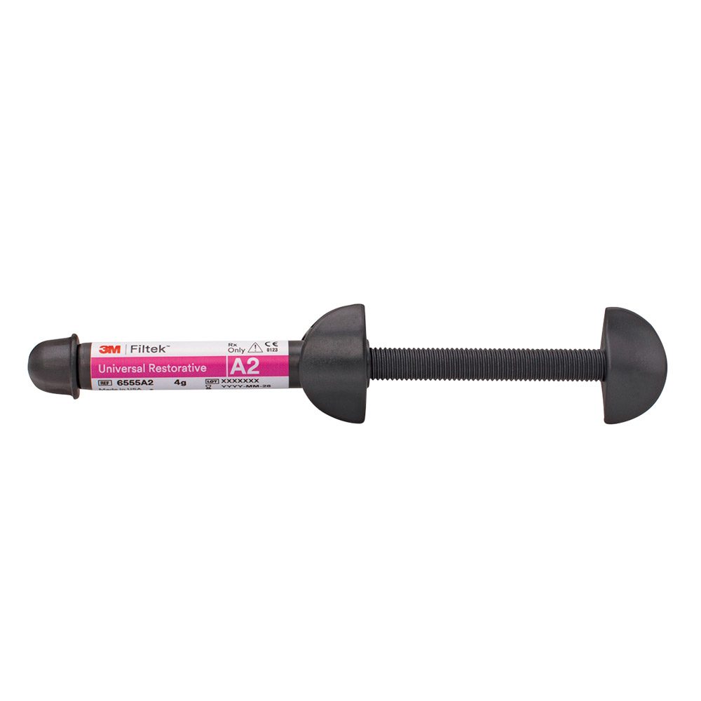 Filtek univ. Restorative Spr. Kit