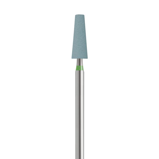 Cera Pro Polierer Hst G8002.040, Stück