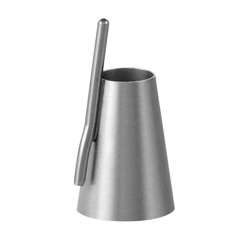 Spitze m. Spray St