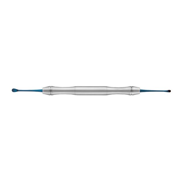 Polyfill Plasma+ L.S. Instrument 102 St