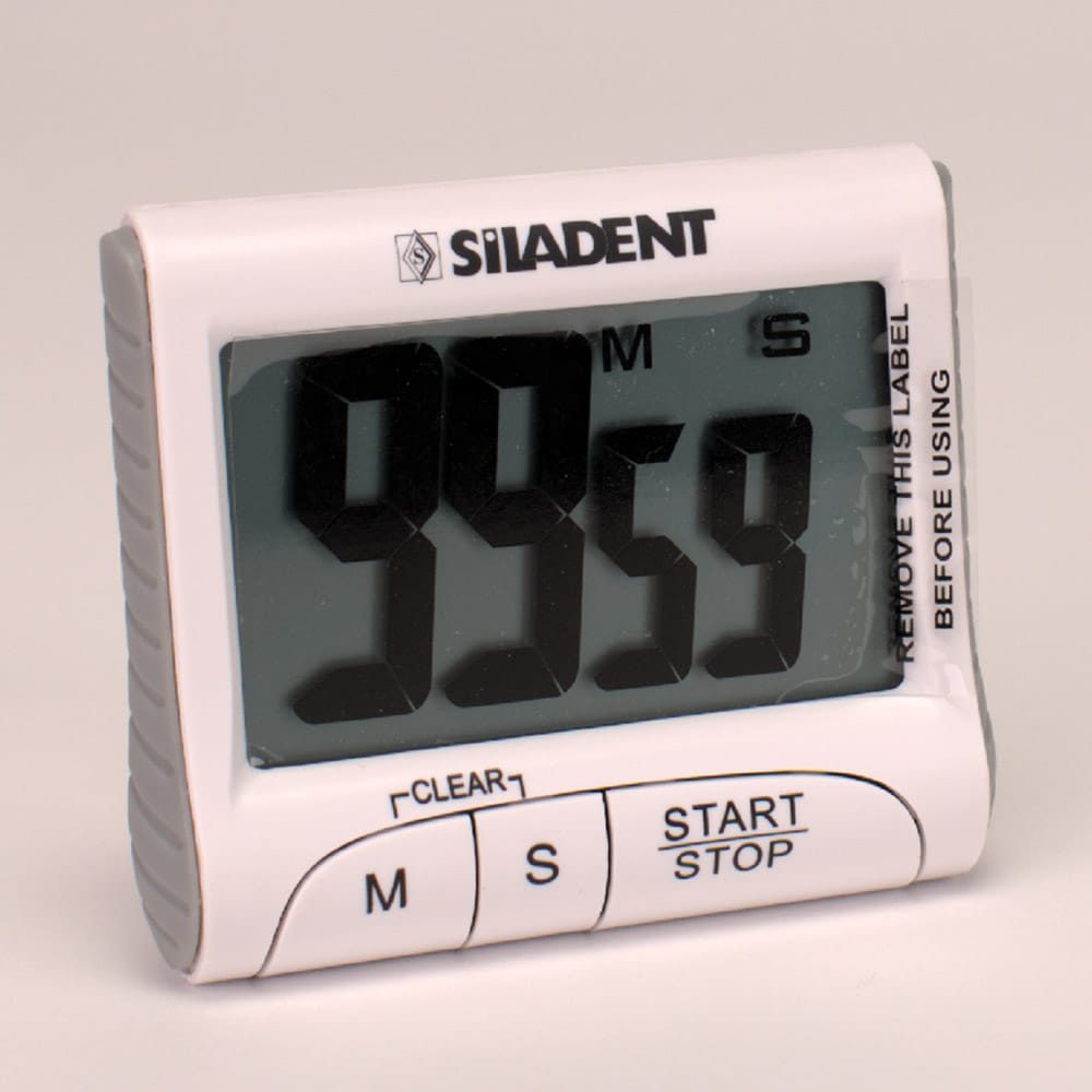 Digital-Timer St