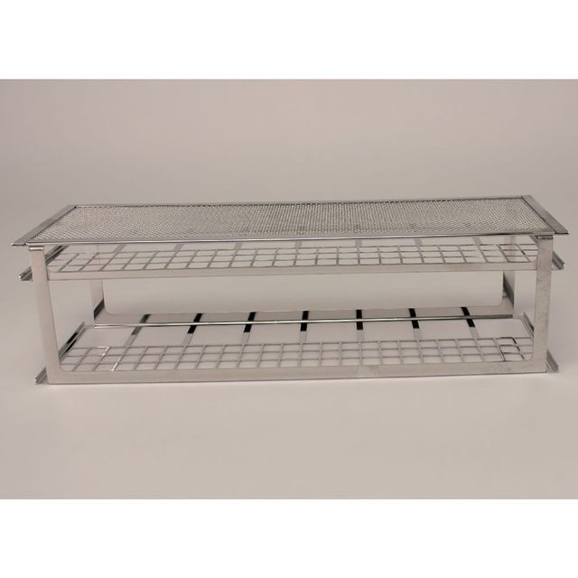 Instrumentenhalter-Eins. Eih-100 St
