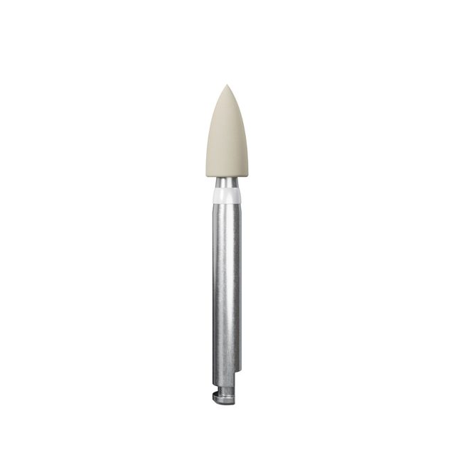 Kenda Maximus Polierer RA beige x-fein