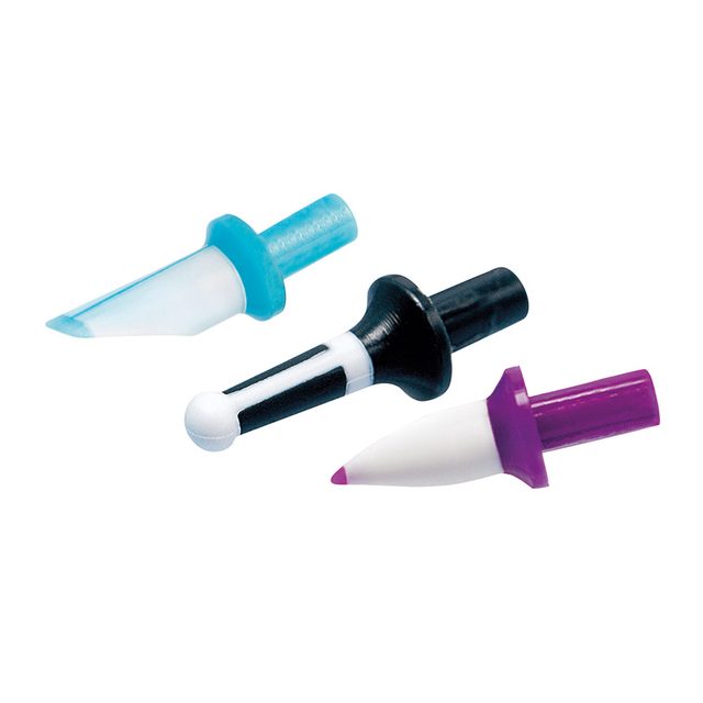 OptraSculpt Chisel , 60 Stück